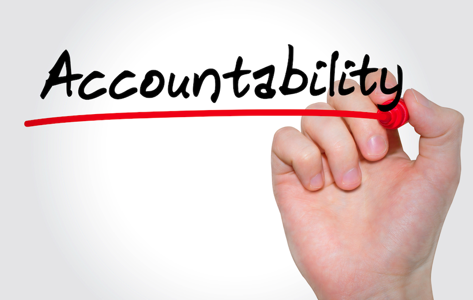 Accountability Network