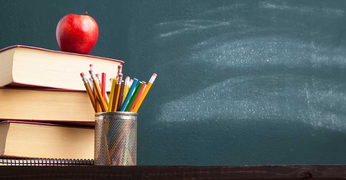 We provide specialist support and education for those in our care with HSB.